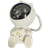 MECHARITE Mini Astronaut Star Projektor Bordslampa 13cm