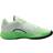 Nike Luka 4 Space Navigator - Barely Green/Vapor Green/Metallic Silver/Black