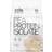 Star Nutrition Pea Protein Isolate, 1 kg, Variationer Unflavoured