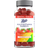 Boots Multivitamin 30 pcs