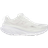 Saucony Guide 18 W - Ivory