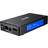 Zowietek 4K HDMI Video Encoder/Decoder, NDI|HX3 Converter/Player, Pass-Through Video Capture and Recorder, SRT/RTMP(S)/RTSP, Live Streaming to YouTube Facebook for Console Gameplay like Xbox and PS4/5