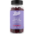 Boots Marine Collagen Gummies 30 pcs