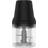 Emerio MC126196
