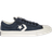 Converse Star Player 76 Low - Into The Void/Egret/Black