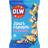 Olw Chips Sourcream & Onion 275g 1pack