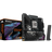 Gigabyte B850M Aorus Elite WiFi6E