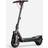 Segway Max G3 E Svart