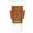 Sisley Paris Super Soin Solaire Youth Protector For Face SPF30 PA+++ 60ml