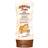 Hawaiian Tropic Silk Hydration Protective Sun Lotion SPF50 180ml