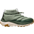 Hoka Kaha 2 Frost Moc GTX - Succulent/Aloe Vera