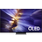 Samsung TQ77S90F