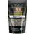 Nordic Horse Pure B-Plex 1