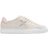 Axel Arigato Clean 90 B Bird W - Beige/Pink