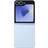 Samsung Galaxy Z Flip6 256GB Blue