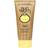 Sun Bum Original Moisturizing Sunscreen Lotion SPF50 177ml