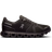 On Cloud 6 - Black