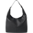 Gina Tricot Slouchy Bag - Black
