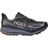 Hoka Stinson 7 M - Satellite Grey/Varsity Navy