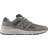 New Balance Fresh Foam Walking 880 v6 M - Harbor Grey/Magnet