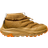 Hoka Kaha 2 Frost Moc GTX M - Honey/Wheat