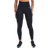 AYBL Empower Seamless Leggings - Black