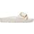 Birkenstock Madrid Big Buckle EVA - Eggshell