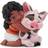 Tonies Disney Moana 2 Simea