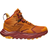 Hoka Anacapa 2 Mid GTX M - Amber Haze/Sherbet