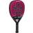 Bullpadel Neuron Premier Padel Racket 2025