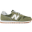 New Balance 373V2 M - Green