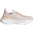 adidas Ultraboost 5x W - Putty Mauve/Zero Metalic/Halo Silver
