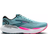 Brooks Glycerin GTS 21 W - Moroccan Blue/Aqua Pink