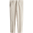 H&M Kostymbyxa I Linmix - Beige