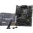 MSI MAG B850 Tomahawk Max WIFI