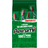 Peperami Original Minis 10g 10pcs 1pack