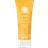 Speick Sun Cream SPF30 60ml