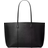 Tory Burch Perry Tote - Black