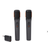 JBL PartyBox Wireless Mic undefined Black