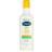 Cetaphil Sun Daylong SPF30 150ml
