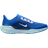 Nike Pegasus 41 M - Racer Blue/Blue Void/Light Photo Blue/Sail
