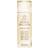 Suntribe Natural Mineral Zinc Sun Stick Original White SPF30 30g