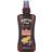 Hawaiian Tropic Protective Dry Oil Spray SPF10 200ml