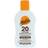 Malibu Lotion Medium Protection SPF20 200ml