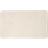OHS Embossed Arches (BA000230)