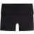 H&M Sports Cycling Shorts - Black