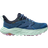 Hoka Anacapa 2 Low GTX W - Foggy Night/Aqua Breeze
