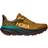 Hoka Challenger 7 M - Honey/Black