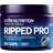 Star Nutrition Ripped Pro Capsules 60 stk