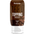 Bodylab Zero Topping Chocolate 29cl 1pack